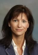 Integrity Tax & Financial